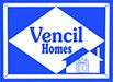 Vencil Homes Logo